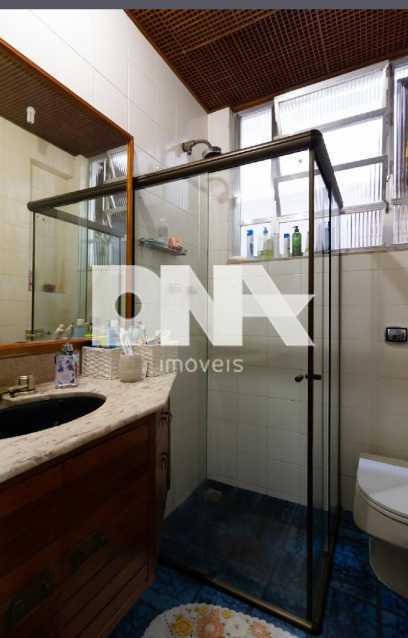 Conheça WhatsApp Image 2025-09-08 at 2 do imóvel - Apartamento 3 quartos à venda Leblon, Rio de Janeiro - R$ 3.500.000 - LEAP31117 - 20 WhatsApp Image 2025-09-08 at 2 - 20
