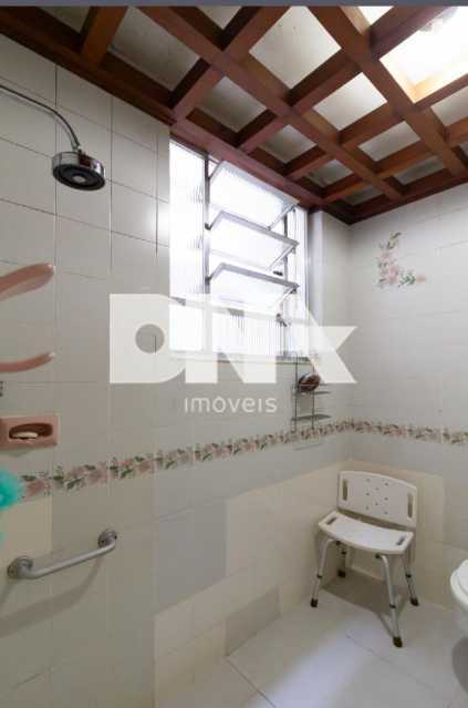 Conheça WhatsApp Image 2025-09-08 at 2 do imóvel - Apartamento 3 quartos à venda Leblon, Rio de Janeiro - R$ 3.500.000 - LEAP31117 - 21 WhatsApp Image 2025-09-08 at 2 - 21