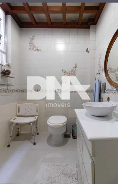 Conheça WhatsApp Image 2025-09-08 at 2 do imóvel - Apartamento 3 quartos à venda Leblon, Rio de Janeiro - R$ 3.500.000 - LEAP31117 - 22 WhatsApp Image 2025-09-08 at 2 - 22