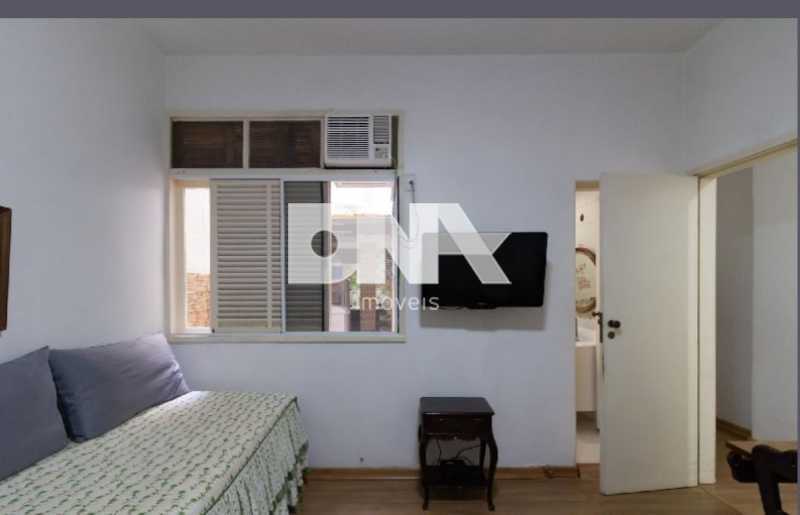 Conheça WhatsApp Image 2025-09-08 at 2 do imóvel - Apartamento 3 quartos à venda Leblon, Rio de Janeiro - R$ 3.500.000 - LEAP31117 - 6 WhatsApp Image 2025-09-08 at 2 - 6