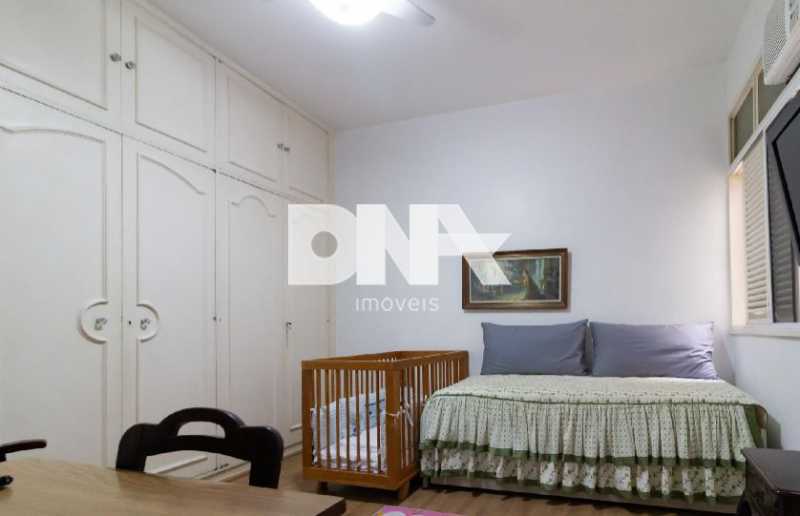 Conheça WhatsApp Image 2025-09-08 at 2 do imóvel - Apartamento 3 quartos à venda Leblon, Rio de Janeiro - R$ 3.500.000 - LEAP31117 - 5 WhatsApp Image 2025-09-08 at 2 - 5