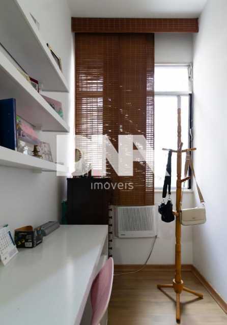 Conheça WhatsApp Image 2025-09-08 at 2 do imóvel - Apartamento 3 quartos à venda Leblon, Rio de Janeiro - R$ 3.500.000 - LEAP31117 - 12 WhatsApp Image 2025-09-08 at 2 - 12