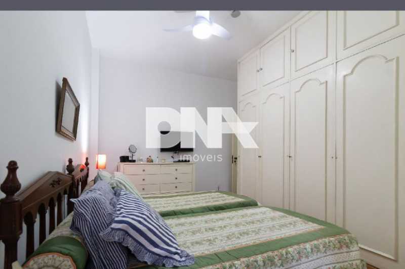 Conheça WhatsApp Image 2025-09-08 at 2 do imóvel - Apartamento 3 quartos à venda Leblon, Rio de Janeiro - R$ 3.500.000 - LEAP31117 - 7 WhatsApp Image 2025-09-08 at 2 - 7