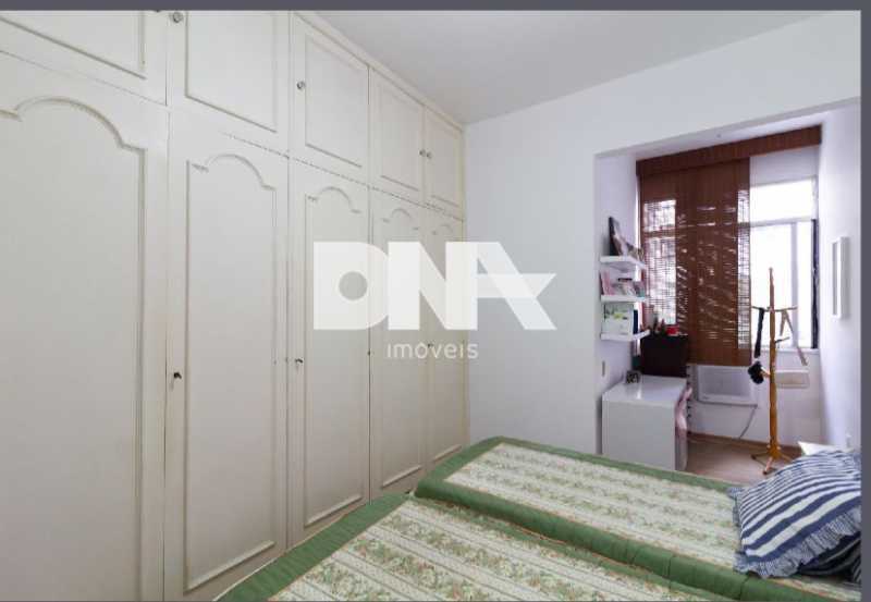 Conheça WhatsApp Image 2025-09-08 at 2 do imóvel - Apartamento 3 quartos à venda Leblon, Rio de Janeiro - R$ 3.500.000 - LEAP31117 - 9 WhatsApp Image 2025-09-08 at 2 - 9