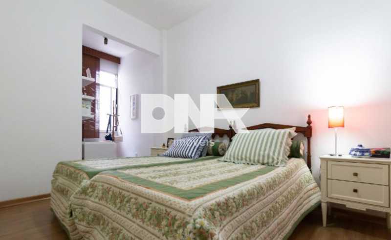 Conheça WhatsApp Image 2025-09-08 at 2 do imóvel - Apartamento 3 quartos à venda Leblon, Rio de Janeiro - R$ 3.500.000 - LEAP31117 - 8 WhatsApp Image 2025-09-08 at 2 - 8