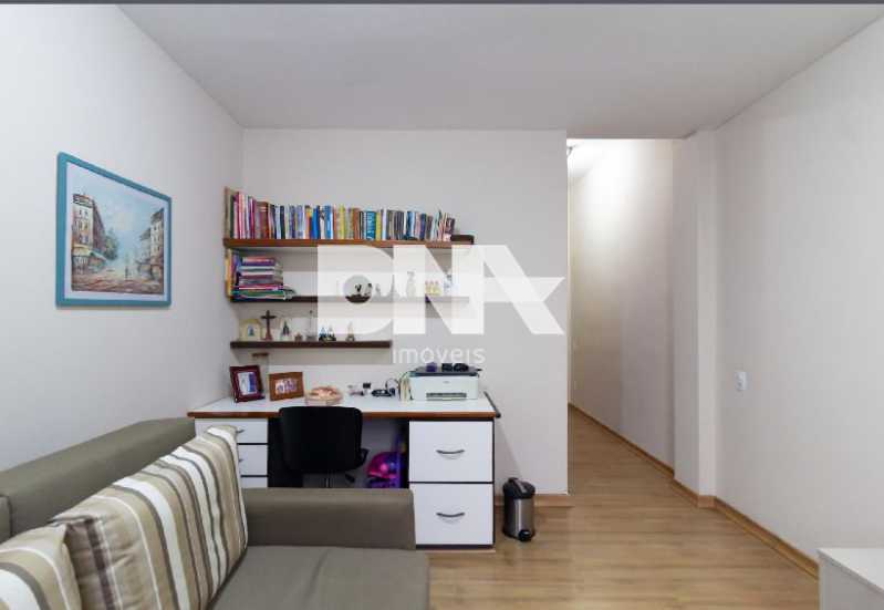 Conheça WhatsApp Image 2025-09-08 at 2 do imóvel - Apartamento 3 quartos à venda Leblon, Rio de Janeiro - R$ 3.500.000 - LEAP31117 - 11 WhatsApp Image 2025-09-08 at 2 - 11