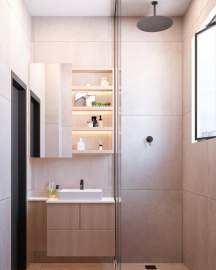 Apartamento 1 quarto à venda Flamengo, Rio de Janeiro - R$ 690.000 - CTAP11434