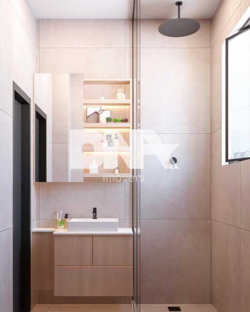 WhatsApp Image 2025-09-05 at 0 - 2