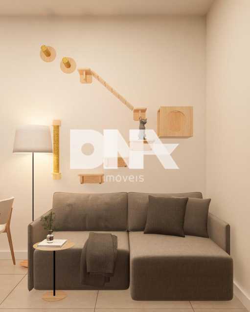 WhatsApp Image 2025-09-05 at 0 - 3