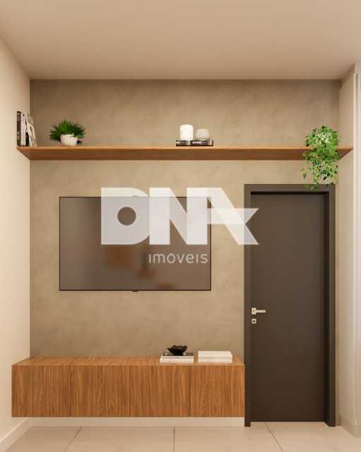 WhatsApp Image 2025-09-05 at 0 - 4