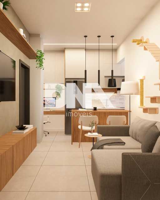 WhatsApp Image 2025-09-05 at 0 - 6