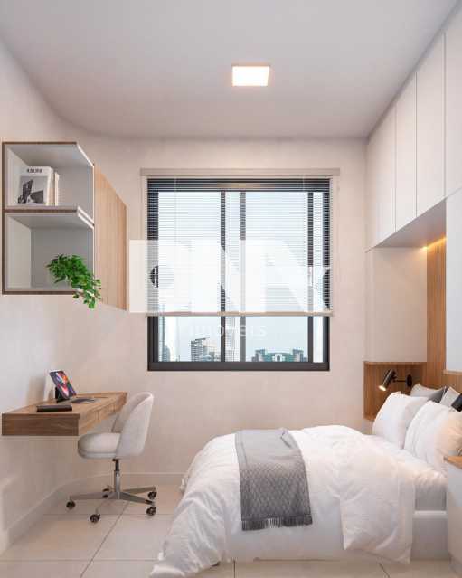 WhatsApp Image 2025-09-05 at 0 - 9