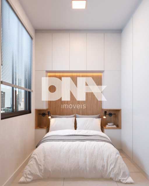 WhatsApp Image 2025-09-05 at 0 - 10