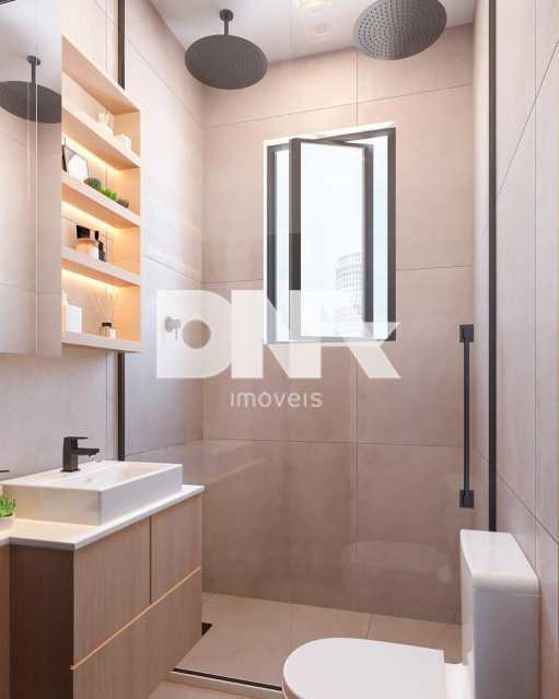 WhatsApp Image 2025-09-05 at 0 - 12