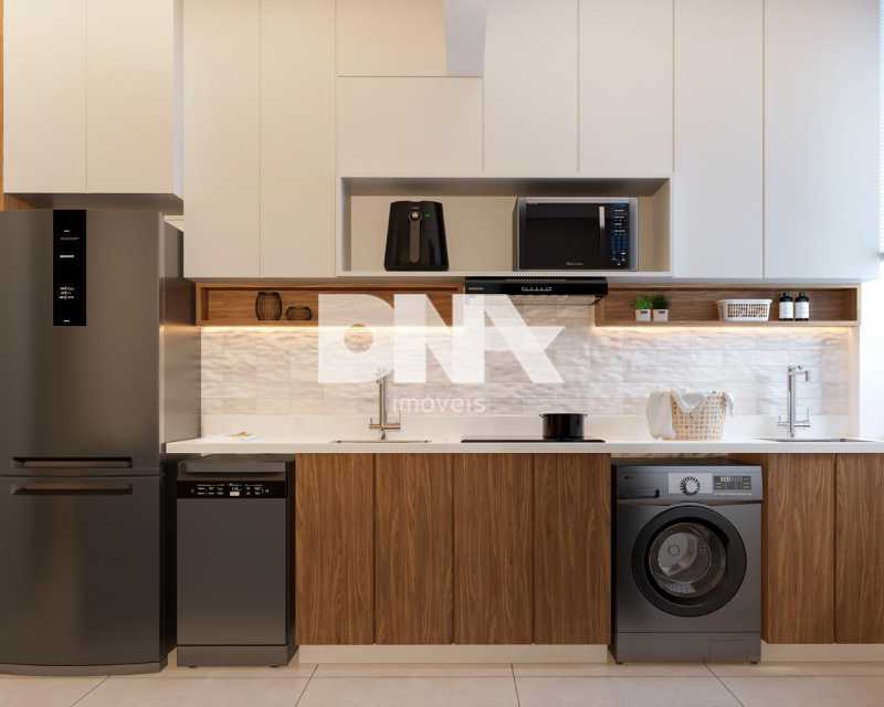 WhatsApp Image 2025-09-05 at 0 - 15