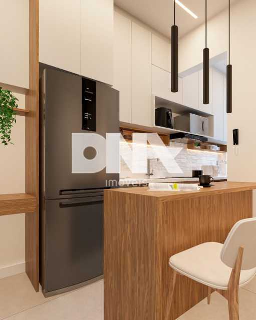 WhatsApp Image 2025-09-05 at 0 - 17