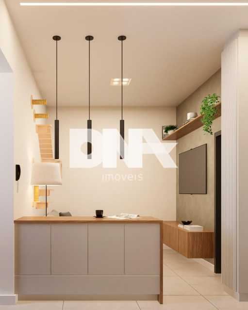 WhatsApp Image 2025-09-05 at 0 - 18