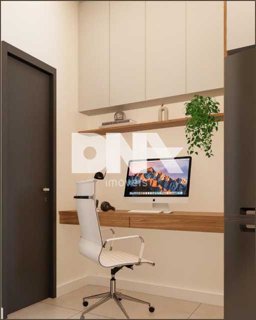 WhatsApp Image 2025-09-05 at 0 - 20