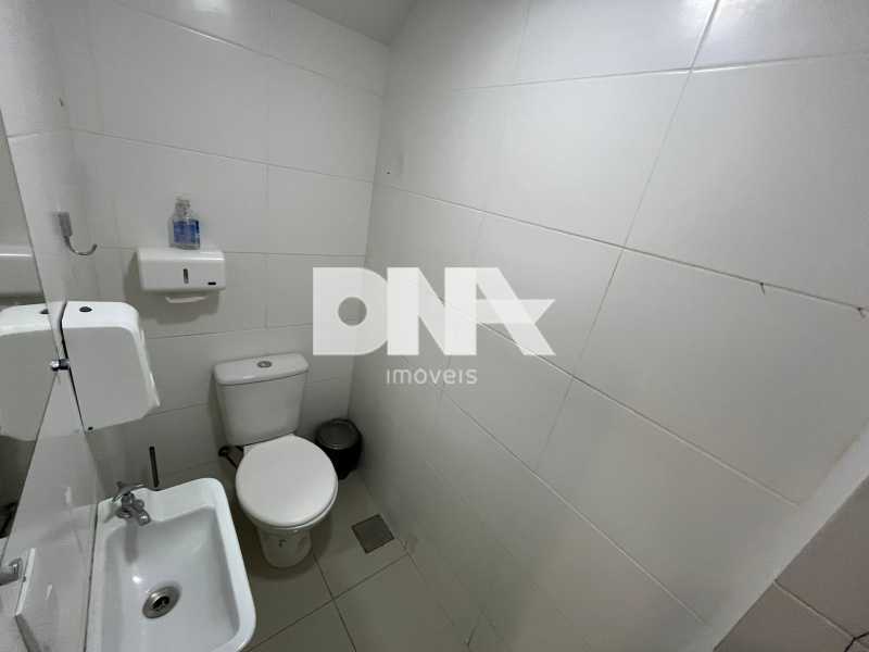 IMG-20250909-WA0014 - 19