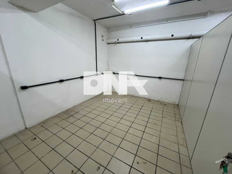 IMG-20250909-WA0020 - 15