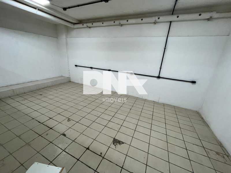 IMG-20250909-WA0021 - 16
