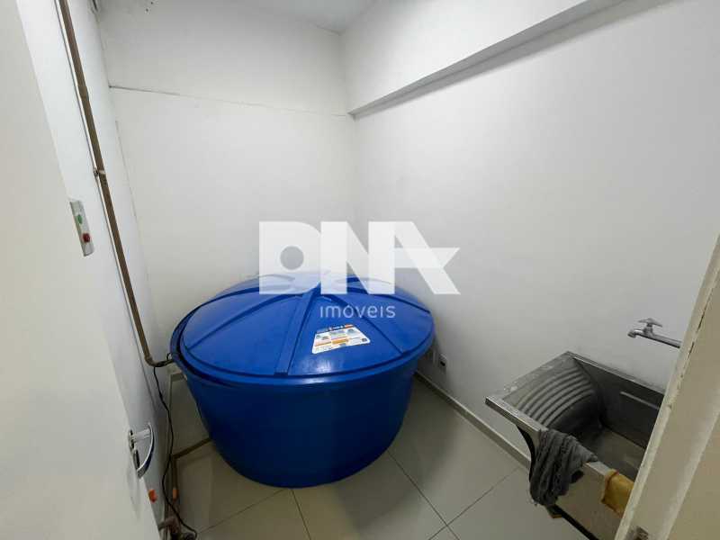 IMG-20250909-WA0022 - 20