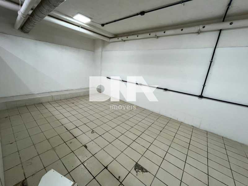IMG-20250909-WA0023 - 17