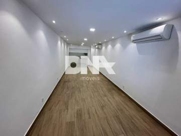 Loja 30m² à venda Copacabana, Rio de Janeiro - R$ 1.650.000 - NCLJ00145