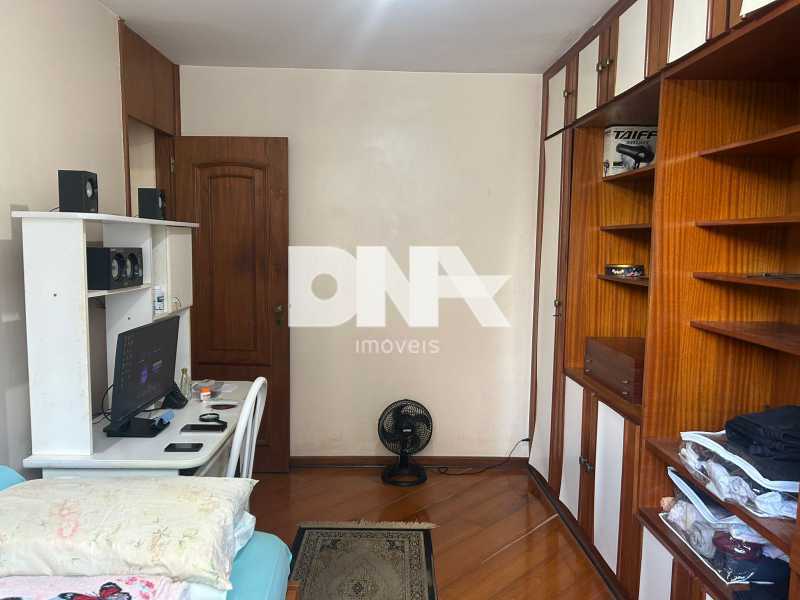 0b8bdcca-94fb-46ad-8ac9-cf6401 - 17