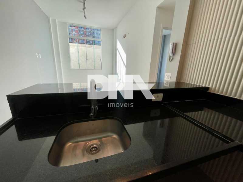 Conheça Imagem do WhatsApp de 2025-09- do imóvel - Apartamento 1 quarto à venda Catete, Rio de Janeiro - R$ 690.000 - CTAP11435 - 13 Imagem do WhatsApp de 2025-09- - 13