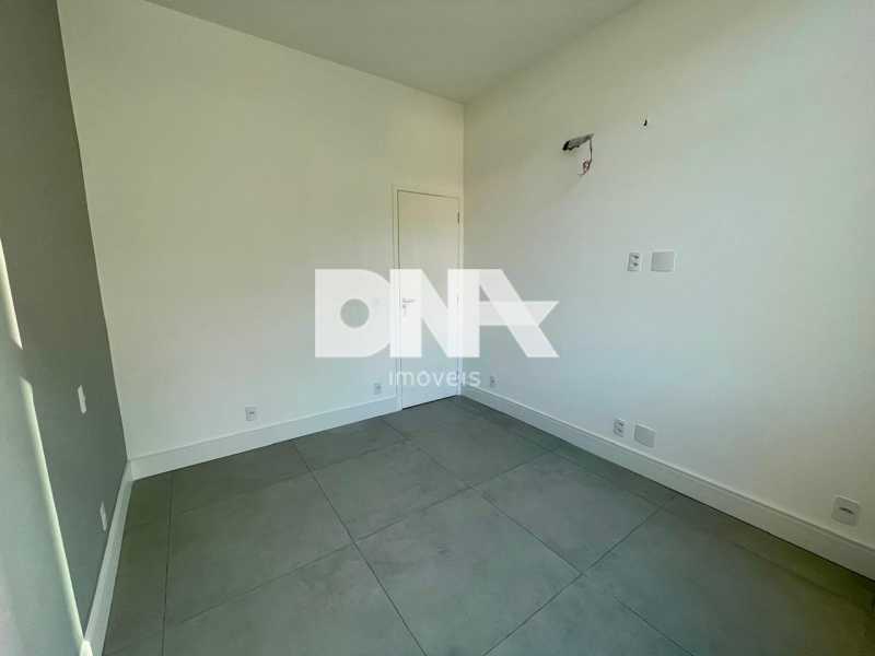 Conheça Imagem do WhatsApp de 2025-09- do imóvel - Apartamento 1 quarto à venda Catete, Rio de Janeiro - R$ 690.000 - CTAP11435 - 3 Imagem do WhatsApp de 2025-09- - 3