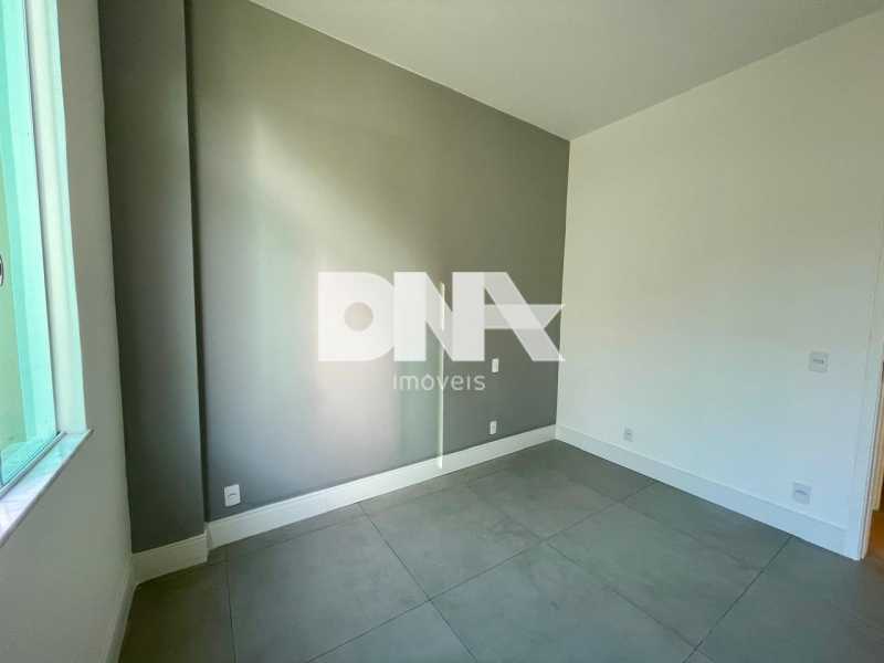 Conheça Imagem do WhatsApp de 2025-09- do imóvel - Apartamento 1 quarto à venda Catete, Rio de Janeiro - R$ 690.000 - CTAP11435 - 4 Imagem do WhatsApp de 2025-09- - 4