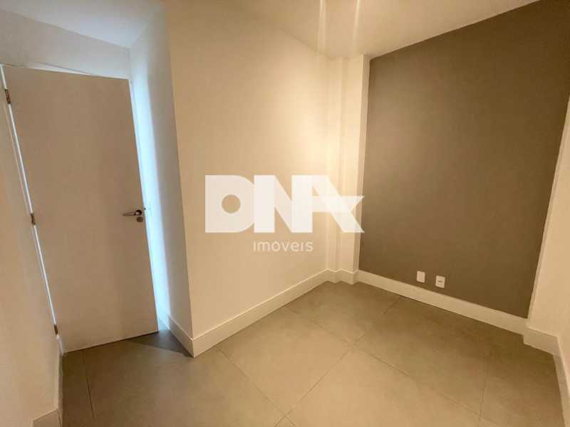 Conheça Imagem do WhatsApp de 2025-09- do imóvel - Apartamento 1 quarto à venda Catete, Rio de Janeiro - R$ 690.000 - CTAP11435 - 8 Imagem do WhatsApp de 2025-09- - 8