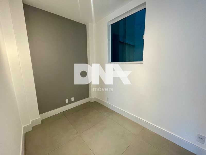 Conheça Imagem do WhatsApp de 2025-09- do imóvel - Apartamento 1 quarto à venda Catete, Rio de Janeiro - R$ 690.000 - CTAP11435 - 7 Imagem do WhatsApp de 2025-09- - 7