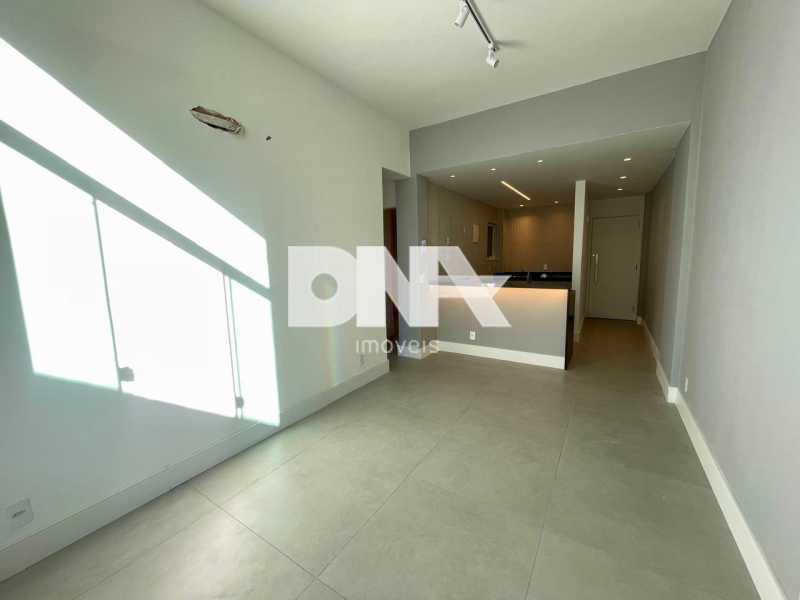 Conheça Imagem do WhatsApp de 2025-09- do imóvel - Apartamento 1 quarto à venda Catete, Rio de Janeiro - R$ 690.000 - CTAP11435 - 2 Imagem do WhatsApp de 2025-09- - 2