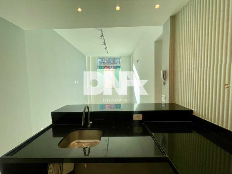 Conheça Imagem do WhatsApp de 2025-09- do imóvel - Apartamento 1 quarto à venda Catete, Rio de Janeiro - R$ 690.000 - CTAP11435 - 12 Imagem do WhatsApp de 2025-09- - 12