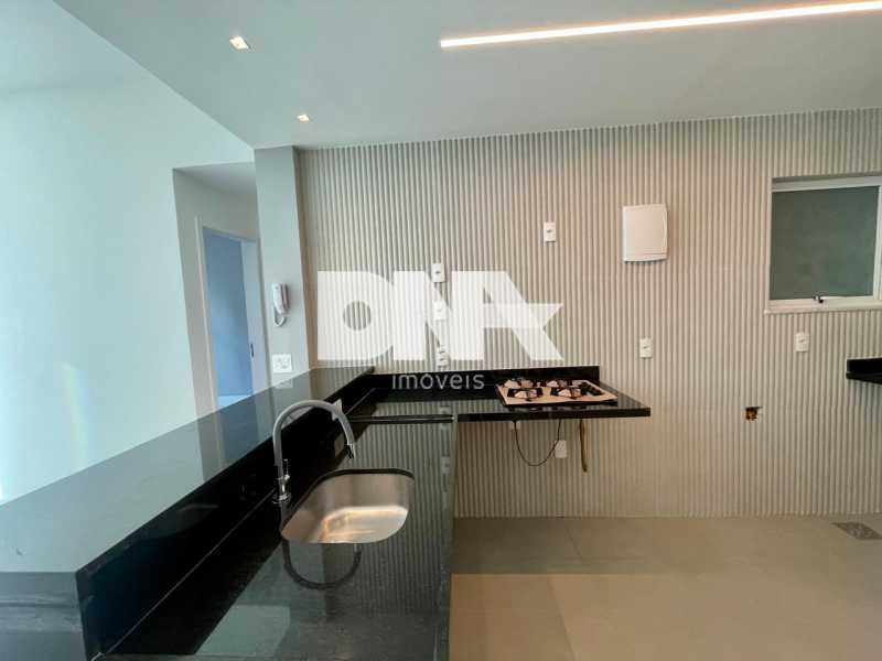 Conheça Imagem do WhatsApp de 2025-09- do imóvel - Apartamento 1 quarto à venda Catete, Rio de Janeiro - R$ 690.000 - CTAP11435 - 9 Imagem do WhatsApp de 2025-09- - 9