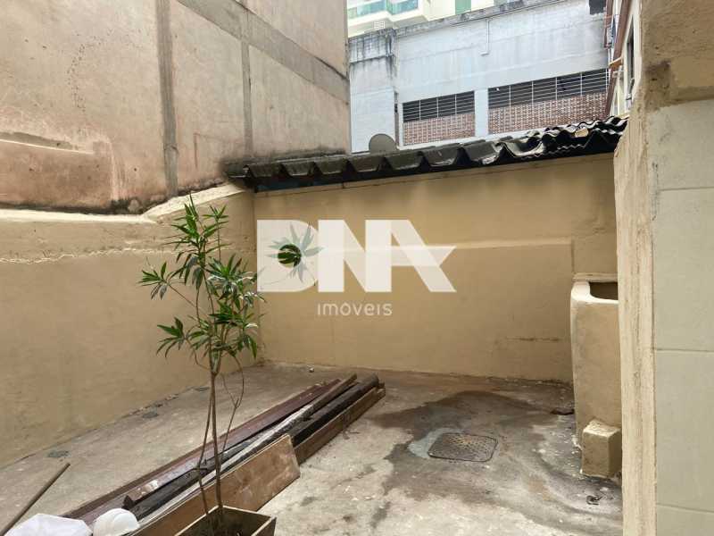 WhatsApp Image 2025-09-09 at 1 - 9