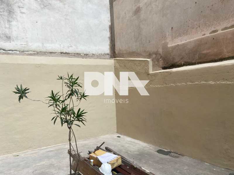 WhatsApp Image 2025-09-09 at 1 - 10