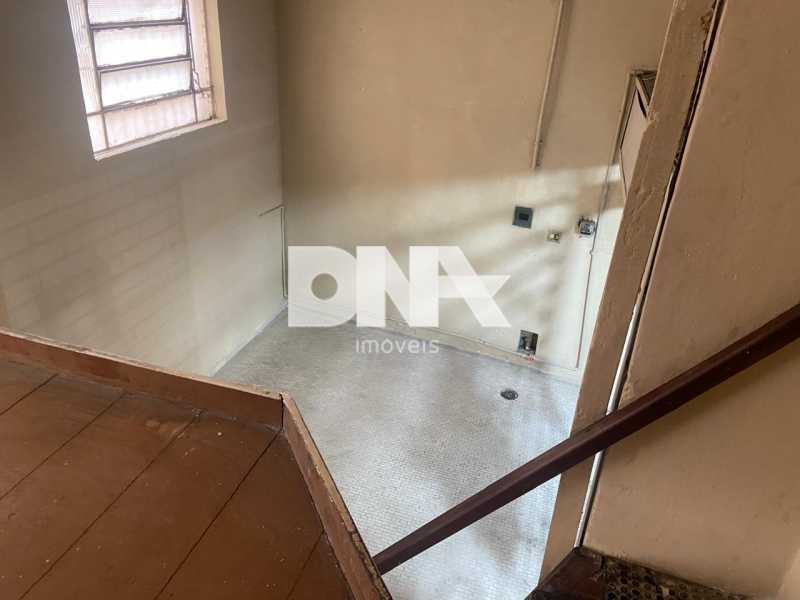 WhatsApp Image 2025-09-09 at 1 - 5