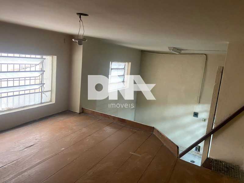 WhatsApp Image 2025-09-09 at 1 - 8