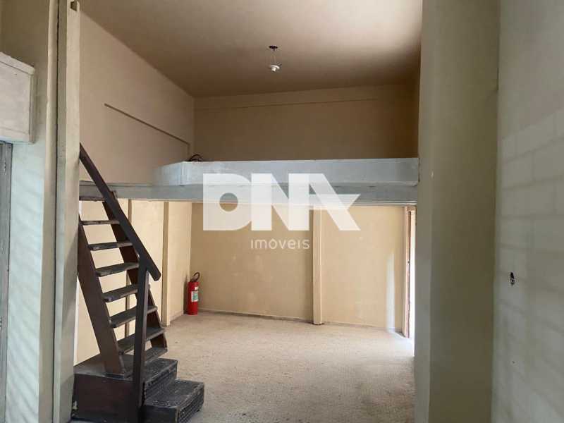 WhatsApp Image 2025-09-09 at 1 - 7