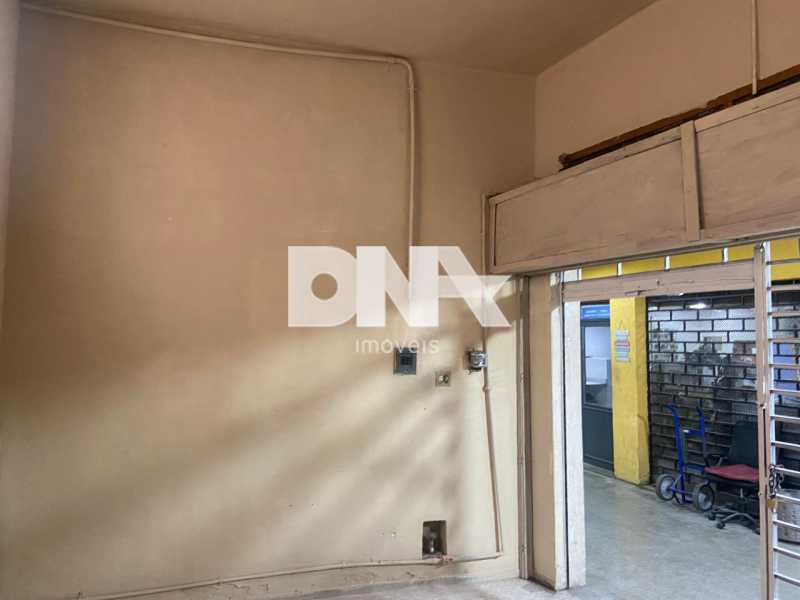 WhatsApp Image 2025-09-09 at 1 - 6