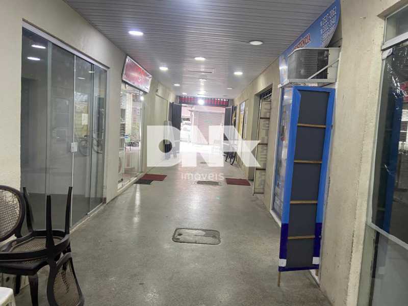 WhatsApp Image 2025-09-09 at 1 - 13