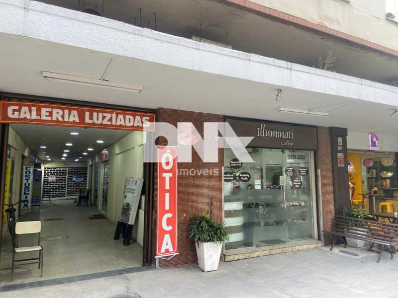 WhatsApp Image 2025-09-09 at 1 - 14