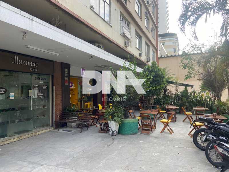 WhatsApp Image 2025-09-09 at 1 - 16