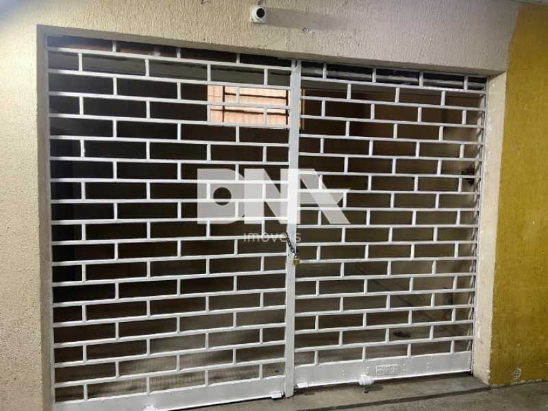 WhatsApp Image 2025-09-10 at 1 - 17