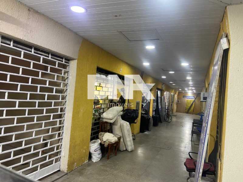 WhatsApp Image 2025-09-10 at 1 - 19