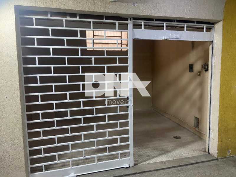 WhatsApp Image 2025-09-10 at 1 - 20