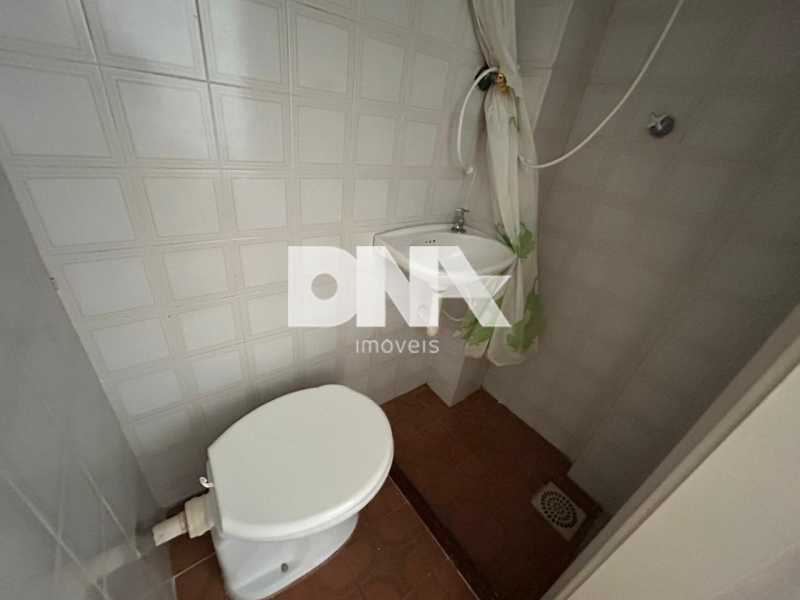 Conheça WhatsApp Image 2025-09-10 at 1 do imóvel - 3QUARTOS|SILENCIOSO|VISTA VERDE|VAGA - HTAP30077 - 22 WhatsApp Image 2025-09-10 at 1 - 22